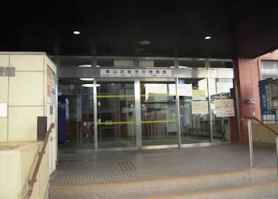 10SK Detached House for Sale in Higashiyama, Kyoto - Thumbnail 2