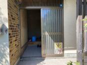 Vacant House Bank | Live in Imizu (Imizu City migration and settlement support site) — Image 4, Imizu, Toyama