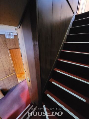 4LDK Used House for Sale in Kitami, Hokkaido - 96.39 sqm - Thumbnail 4