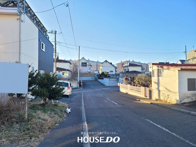 4LDK Used House for Sale in Kitami, Hokkaido - 96.39 sqm - Thumbnail 2