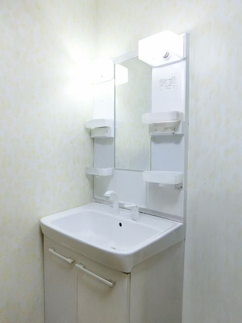 4LDK House for Sale near Ashiharabashi Station, Osaka - Thumbnail 3