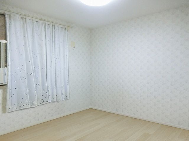 4LDK House for Sale near Ashiharabashi Station, Osaka - Thumbnail 2