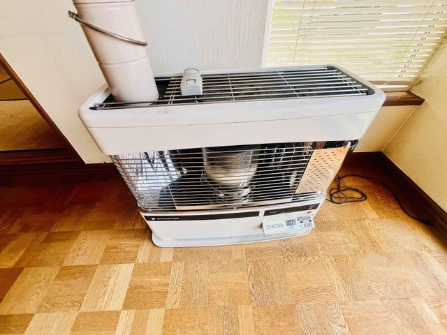 3LDK Detached House on 218sqm Land in Ebetsu, Hokkaido - Thumbnail 3