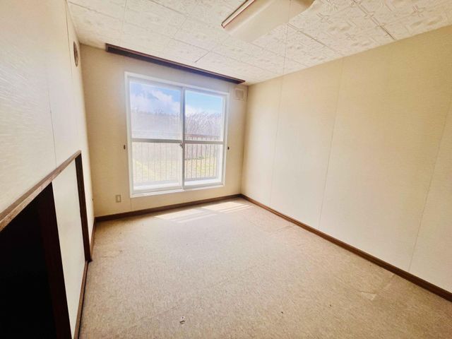 3LDK Detached House on 218sqm Land in Ebetsu, Hokkaido - Thumbnail 4