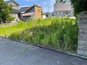 Vacant House Bank | Live in Imizu (Imizu City Migration and Settlement Support Site) — Image 2, Imizu, Toyama