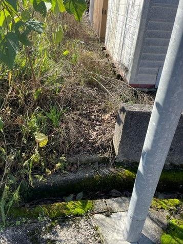 Vacant House Bank | Live in Imizu (Imizu City Migration and Settlement Support Site) — Image 20, Imizu, Toyama