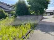 Vacant House Bank | Live in Imizu (Imizu City Migration and Settlement Support Site) — Image 1, Imizu, Toyama