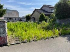 Vacant House Bank | Live in Imizu (Imizu City Migration and Settlement Support Site) — Image 1, Imizu, Toyama