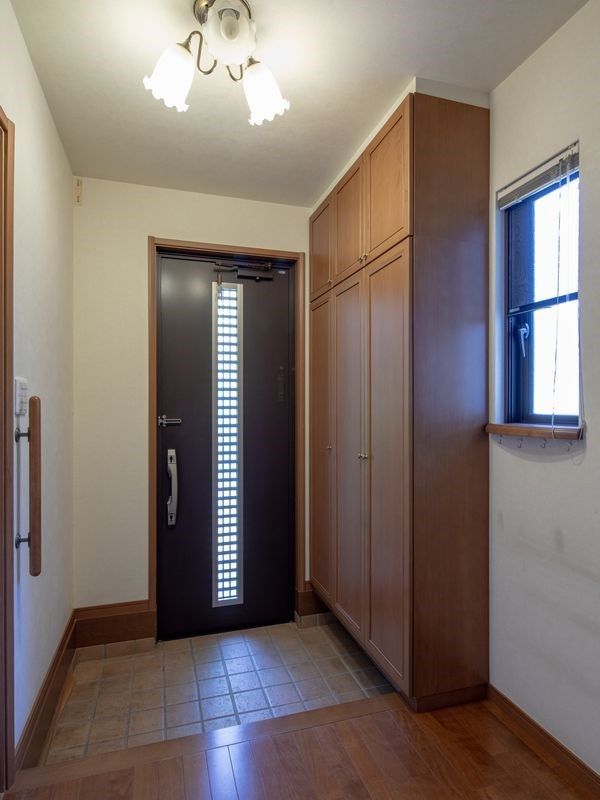 4SLDK Detached House for Sale in Minoh City, Osaka - Thumbnail 3