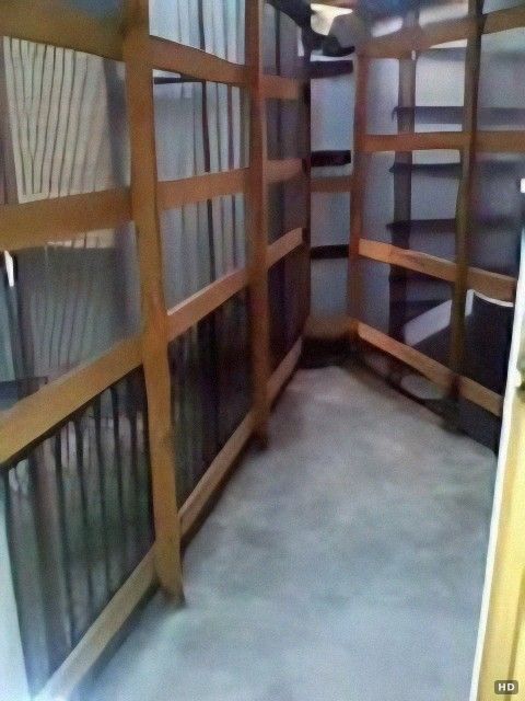 Neyagawa City 4DK House for Sale Near Kōrien Station - Thumbnail 3