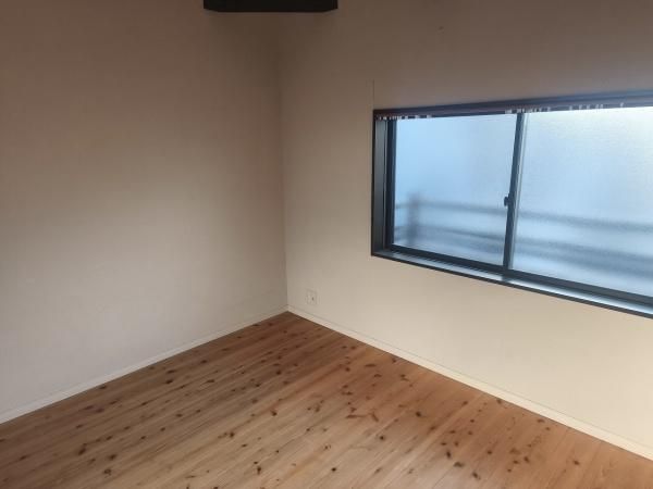 86-Year-Old 6DK House for Sale in Kyoto's Kamigyo Ward - Thumbnail 4