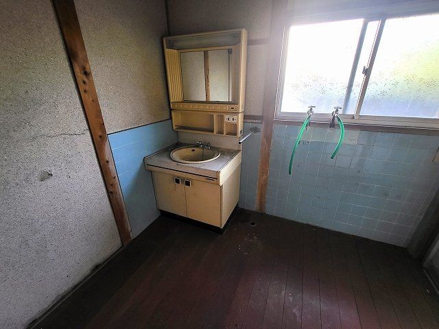 7SDK House on 674 sqm Land in Tatsuno City, Hyogo - Thumbnail 4