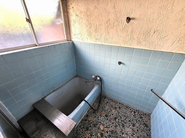 7SDK House on 674 sqm Land in Tatsuno City, Hyogo - Thumbnail 3