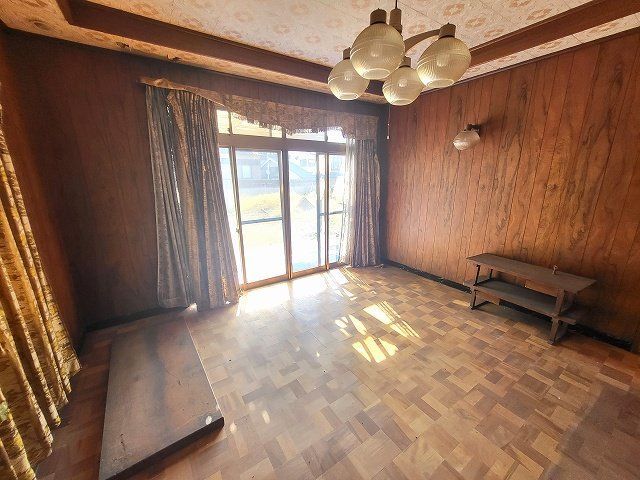 7SDK House on 674 sqm Land in Tatsuno City, Hyogo - Thumbnail 2