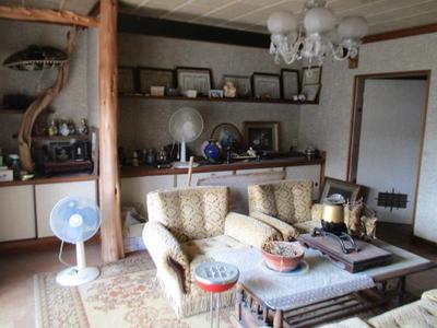 Used House in Niimi City, Okayama Prefecture — Image 4, Niimi, Okayama