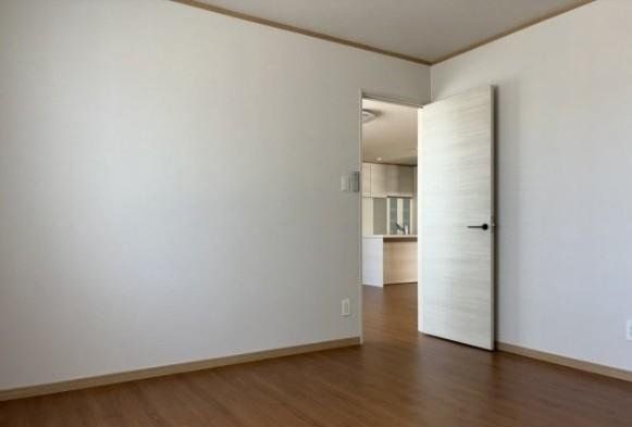 New 3LDK House for Sale in Kitami, Hokkaido - 77.76m2 - Thumbnail 2