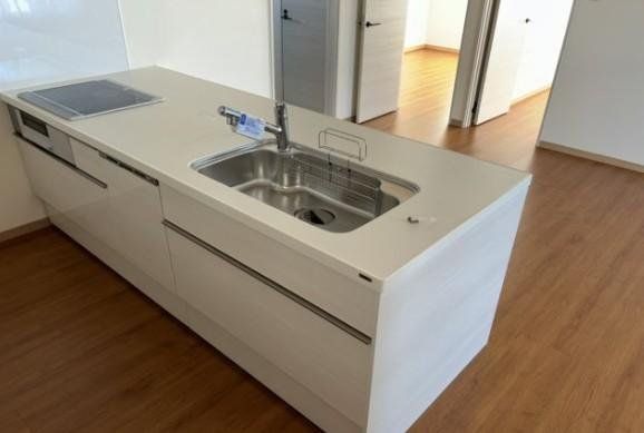 New 3LDK House for Sale in Kitami, Hokkaido - 77.76m2 - Thumbnail 3