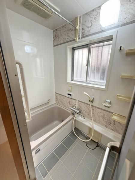 4LDK Detached House for Sale in Hirakata, Osaka - Thumbnail 4