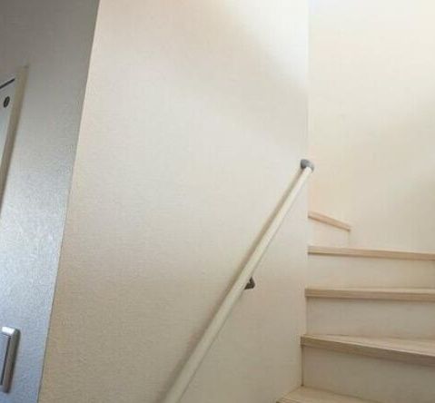 Modern 2SLDK House for Sale in Asahi, Wakayama City - Thumbnail 4