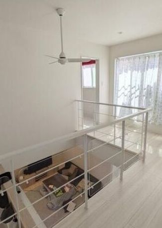 Modern 2SLDK House for Sale in Asahi, Wakayama City - Thumbnail 3