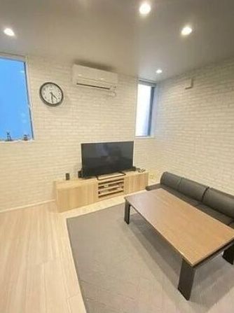 Modern 2SLDK House for Sale in Asahi, Wakayama City - Thumbnail 2