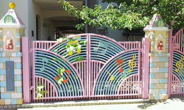 4LDK Detached House for Sale in Taisho Ward, Osaka - Thumbnail 4