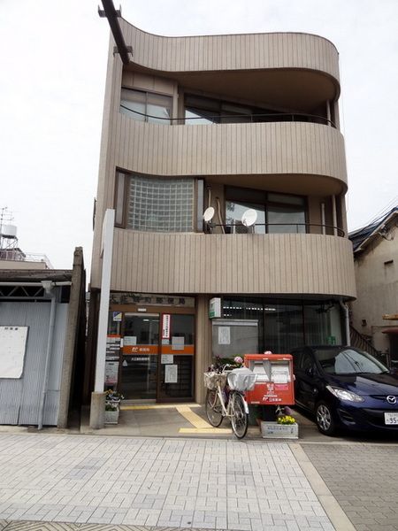 4LDK Detached House for Sale in Taisho Ward, Osaka - Thumbnail 2