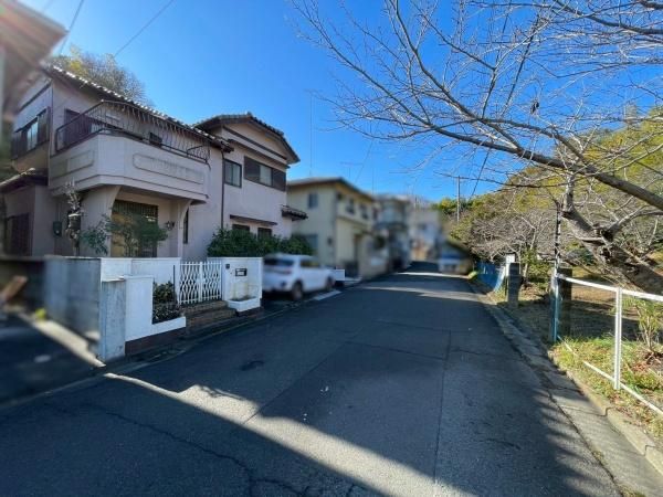 4DK Detached House for Sale in Sakata, Wakayama City - Thumbnail 2