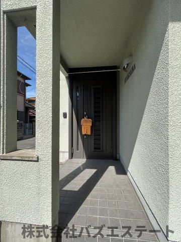 7LDK Detached House for Sale Near Shirahama-no-Miya Station, Himeji - Thumbnail 3