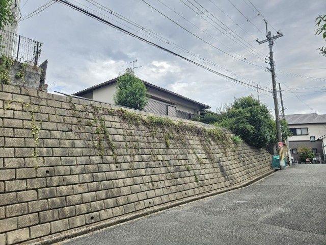 4LDK House for Sale in Hirakata, Osaka - 137.51 sqm - Thumbnail 3