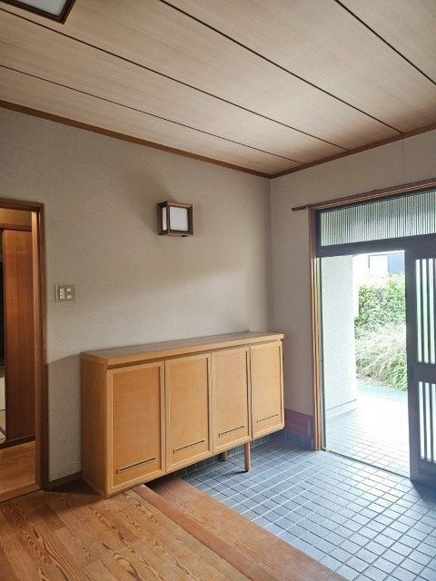 4LDK House for Sale in Hirakata, Osaka - 137.51 sqm - Thumbnail 4