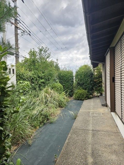 4LDK House for Sale in Hirakata, Osaka - 137.51 sqm - Thumbnail 2