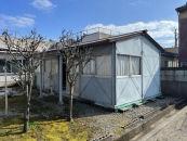 Vacant House Bank | Live in Imizu (Imizu City Migration and Settlement Support Site) — Image 2, Imizu, Toyama