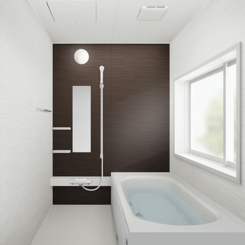 4LDK Renovated House for Sale in Fukui City, Fukui - Thumbnail 3