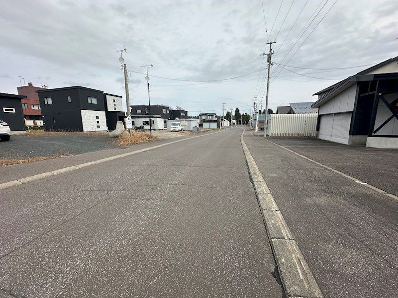 3LDK House for Sale in Higashimokoto, Ozora Town - Thumbnail 2
