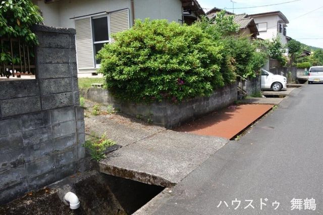 3LDK Detached House for Sale in Maizuru, Kyoto with Land - Thumbnail 2
