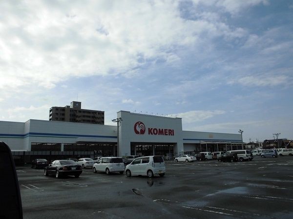 4DK House in Wakayama City with Parking for 3 Cars - Thumbnail 4