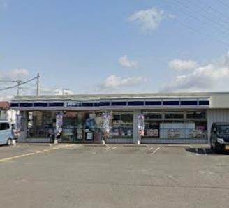 5LDK Used House for Sale in Kakogawa, Hyogo - 15.5M Yen - Thumbnail 4