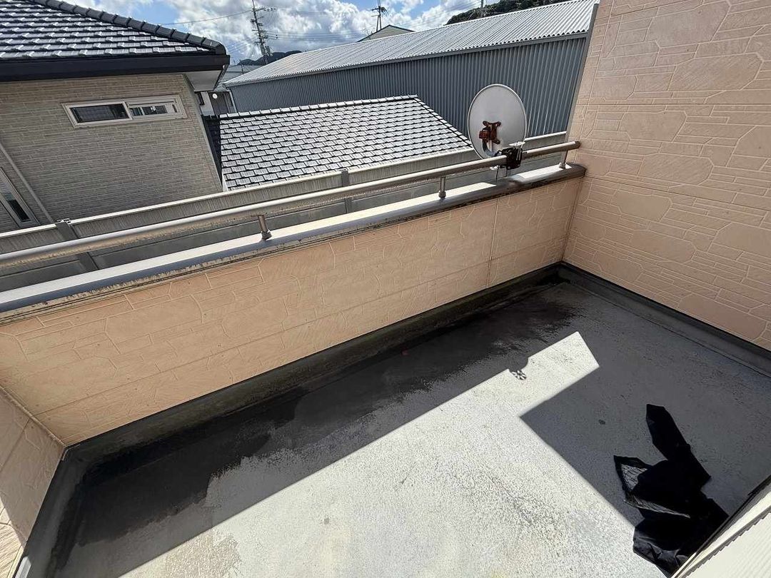 4LDK Detached House for Sale in Kawachinagano, Osaka - Thumbnail 4
