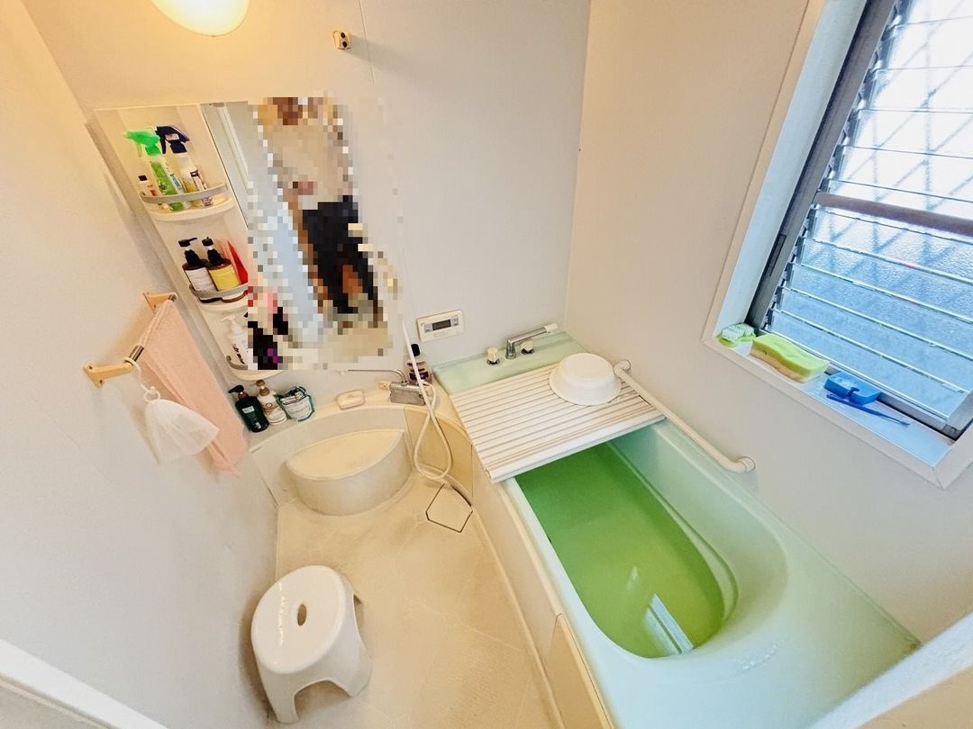 4LDK Detached House for Sale in Kawachinagano, Osaka - Thumbnail 3