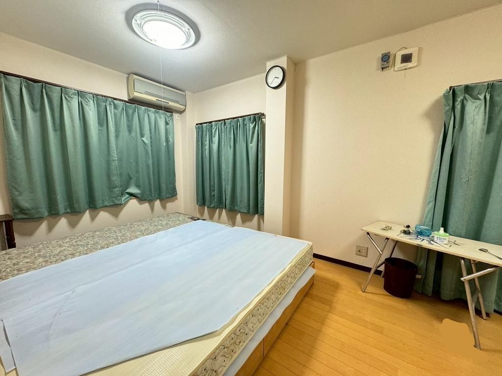 3SLDK House for Sale in Kada, Wakayama City - 136.68 sqm - Thumbnail 3