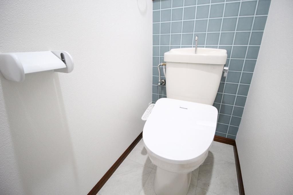 5DK House for Sale in Minato Ward, Osaka - 115.78 sqm - Thumbnail 4