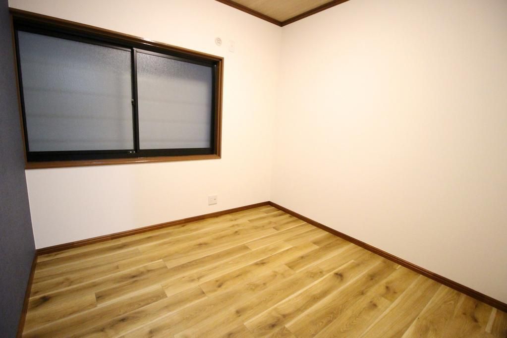 5DK House for Sale in Minato Ward, Osaka - 115.78 sqm - Thumbnail 3