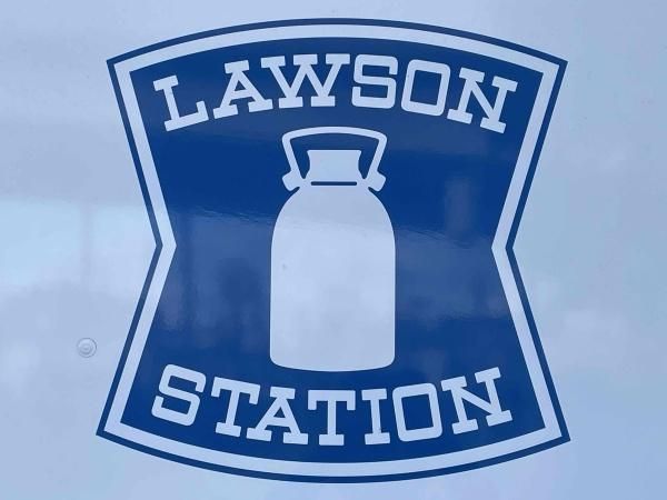 4LDK Detached House for Sale in Tsutsujigaoka, Kobe - Thumbnail 4