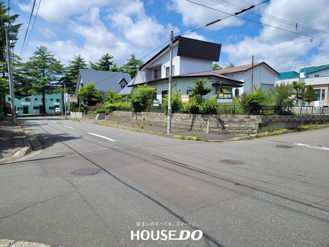 4LDK House for Sale in Kitami, Hokkaido - 109.34 sqm - Thumbnail 2