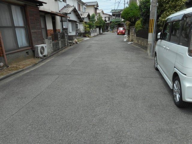 5DK House for Sale in Wakayama City, 93.66 sqm, 3.9M Yen - Thumbnail 3