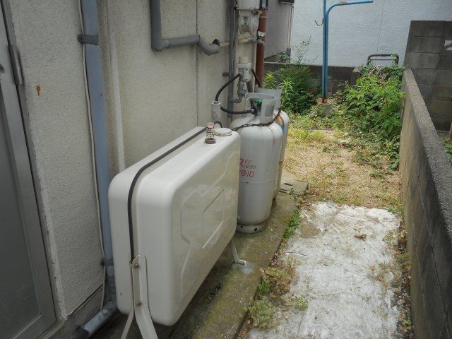 5DK House for Sale in Wakayama City, 93.66 sqm, 3.9M Yen - Thumbnail 2