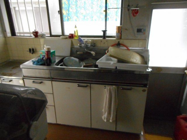 5DK House for Sale in Wakayama City, 93.66 sqm, 3.9M Yen - Thumbnail 4