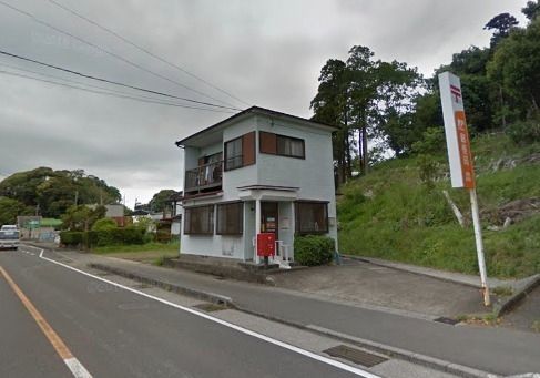 4SLDK Detached House with Solar Power & Garden in Miyazaki - Thumbnail 2