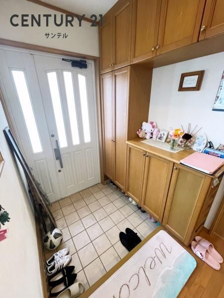 4SLDK Detached House with Solar Power & Garden in Miyazaki - Thumbnail 3